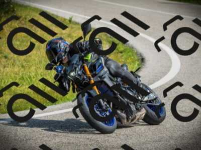 202506151015-DSC09853_c1_