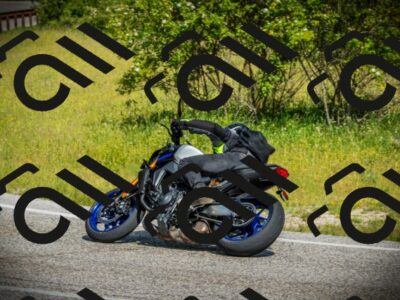 202506151015-DSC09855_c1_