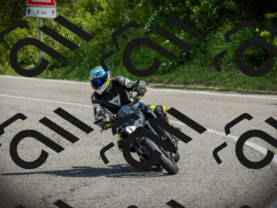 202506151015-DSC09858_c1_