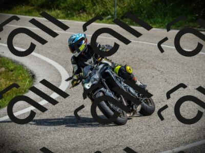 202506151015-DSC09859_c1_