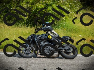 202506151015-DSC09860_c1_