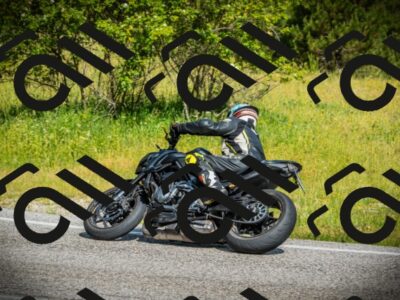 202506151015-DSC09861_c1_