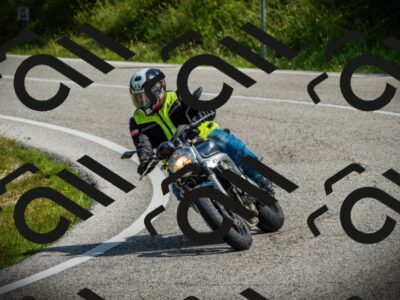 202506151016-DSC09864_c1_