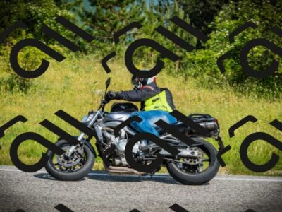 202506151016-DSC09865_c1_