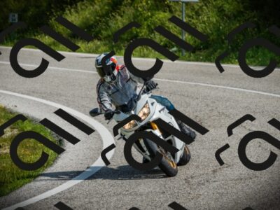 202506151016-DSC09868_c1_