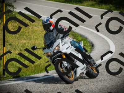 202506151016-DSC09869_c1_