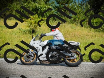 202506151016-DSC09870_c1_