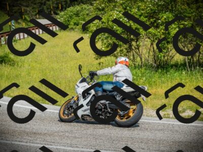 202506151016-DSC09871_c1_