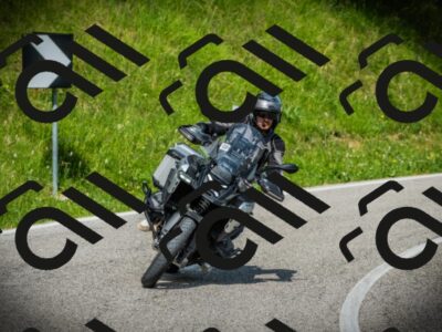 202506151016-DSC09873_c1_