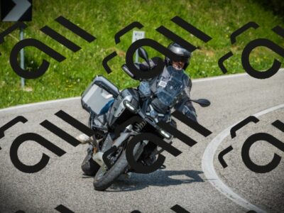 202506151016-DSC09874_c1_