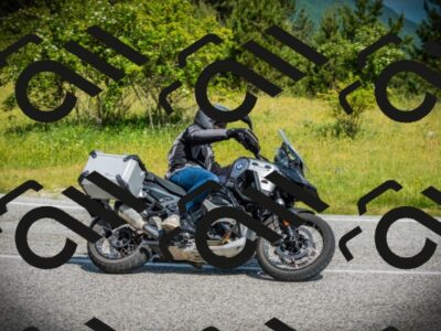 202506151016-DSC09875_c1_