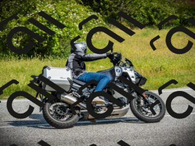 202506151016-DSC09876_c1_