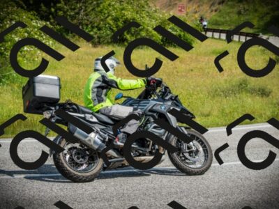 202506151016-DSC09879_c1_