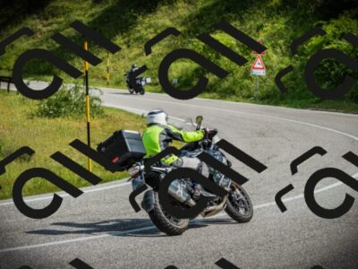 202506151016-DSC09880_c1_