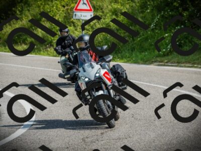 202506151016-DSC09881_c1_