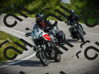 202506151016-DSC09882_c1_