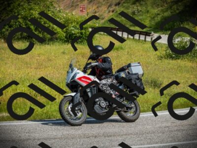 202506151016-DSC09883_c1_