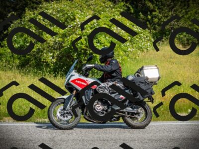 202506151016-DSC09884_c1_