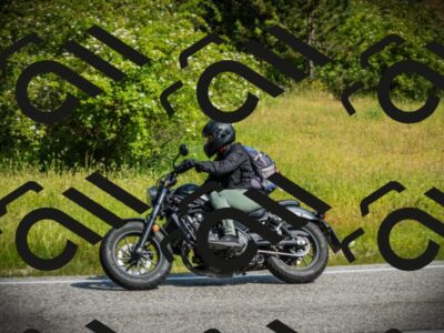 202506151016-DSC09885_c1_