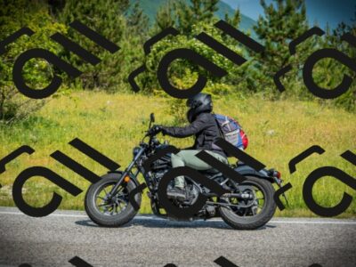 202506151016-DSC09886_c1_