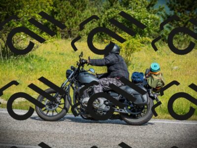 202506151016-DSC09888_c1_