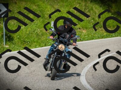 202506151019-DSC09891_c1_