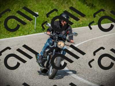 202506151019-DSC09892_c1_