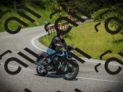 202506151019-DSC09893_c1_