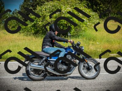 202506151019-DSC09894_c1_