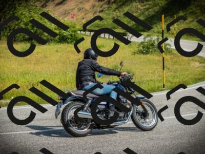 202506151019-DSC09895_c1_