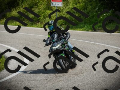 202506151027-DSC09897_c1_