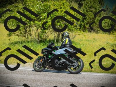 202506151027-DSC09900_c1_