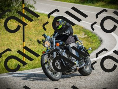 202506151027-DSC09901_c1_