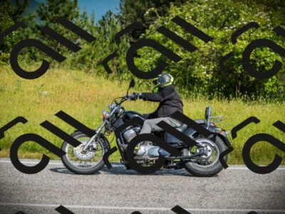 202506151027-DSC09902_c1_