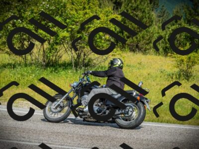 202506151027-DSC09903_c1_