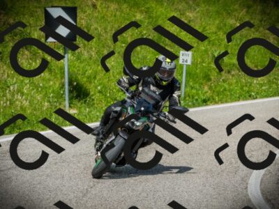 202506151029-DSC09905_c1_