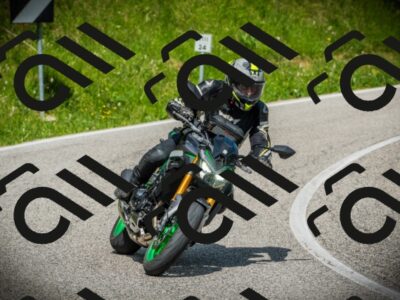 202506151029-DSC09906_c1_