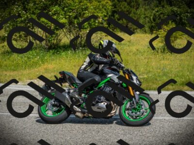 202506151029-DSC09907_c1_