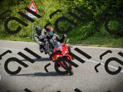 202506151029-DSC09911_c1_