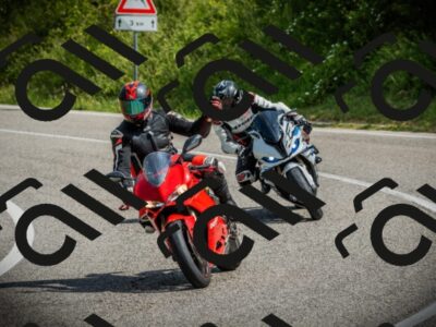 202506151029-DSC09912_c1_