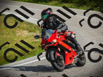 202506151029-DSC09913_c1_