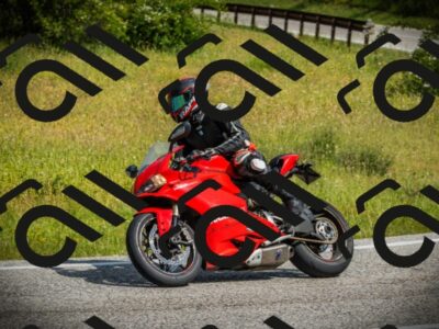 202506151029-DSC09914_c1_