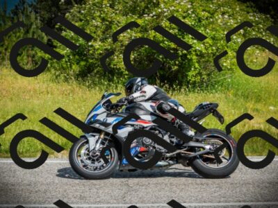 202506151029-DSC09915_c1_