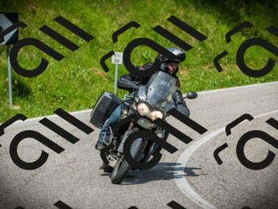 202506151030-DSC09919_c1_