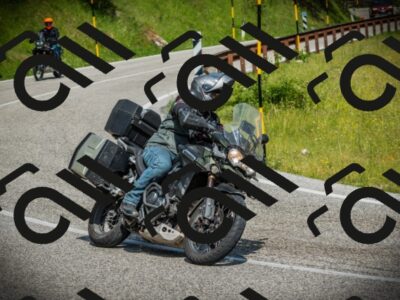 202506151030-DSC09920_c1_