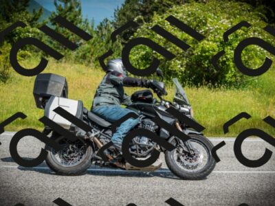 202506151030-DSC09921_c1_