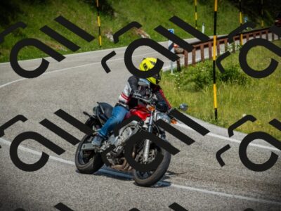 202506151030-DSC09922_c1_