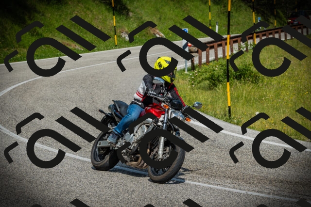 202506151030-DSC09922_c1_