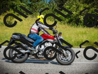 202506151030-DSC09923_c1_