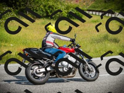 202506151030-DSC09924_c1_